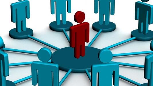 四方台分析企业网络广告可以进行的几种表现形式